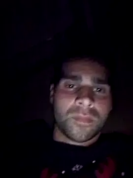 mikeee6538 online show from December 2025 08:50:02 PM