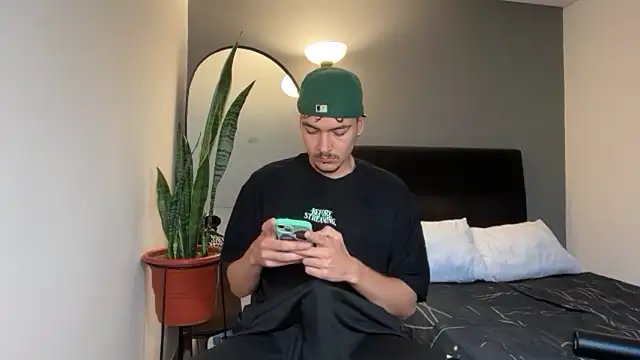 jacknoriz online show from February 2026 11:28:02 AM