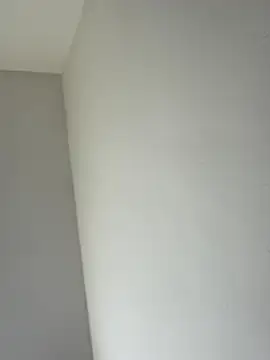 ronneyxxx online show from October 2025 12:34:01 AM