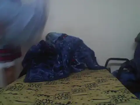 Snapshot of YourCDBitch chatting on March 2025 07:29:02 PM YourCDBitch online show from March 2025 07:29:02 PM