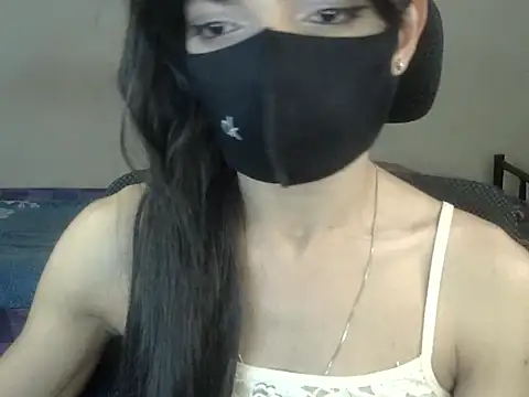 Snapshot of YourCDBitch chatting on October 2025 08:19:01 PM YourCDBitch online show from October 2025 08:19:01 PM