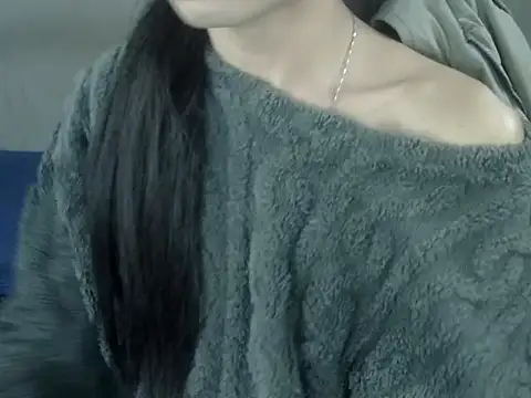 YourCDBitch online show from January 2026 10:57:02 PM