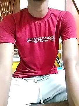 bong crave online show from September 2025 09:21:02 AM