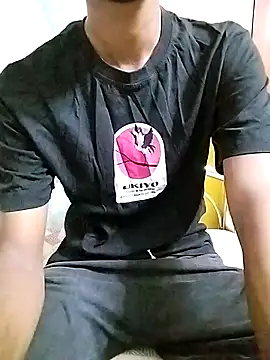 bong crave online show from October 2025 03:08:01 PM