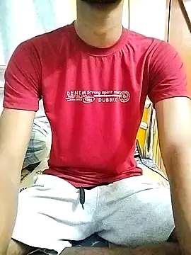 bong crave online show from April 2026 09:15:01 AM