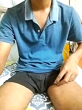 bong crave online show from April 2026 01:41:02 PM