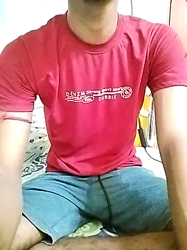 bong crave online show from May 2026 09:36:01 AM
