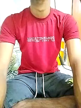 bong crave online show from May 2026 05:34:02 AM