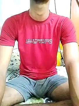 bong crave online show from May 2026 07:03:02 AM