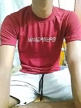 bong crave online show from May 2026 01:43:02 PM
