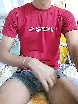 bong crave online show from May 2026 05:27:02 AM