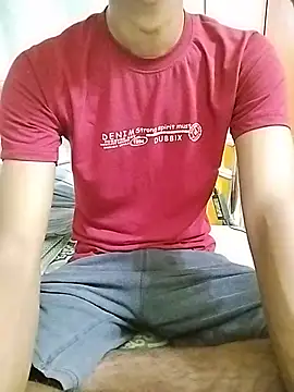 bong crave online show from May 2026 05:36:01 AM