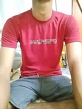 bong crave online show from May 2026 05:59:01 AM