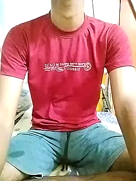 bong crave online show from May 2026 06:11:02 AM