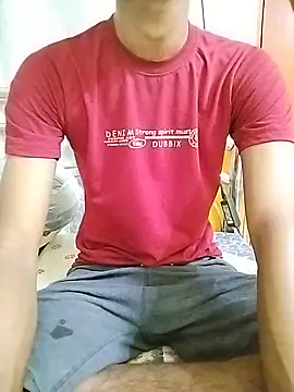 bong crave online show from May 2026 05:48:02 AM