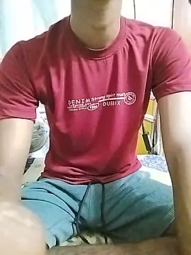 bong crave online show from May 2026 06:05:02 PM