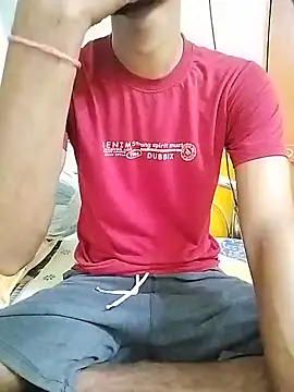 Snapshot of bong_crave chatting on June 2026 06:20:01 AM bong crave online show from June 2026 06:20:01 AM