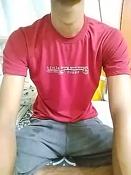 Snapshot of bong_crave chatting on June 2026 06:34:02 AM bong crave online show from June 2026 06:34:02 AM