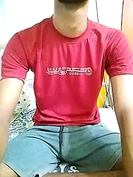 Snapshot of bong_crave chatting on June 2026 06:33:02 AM bong crave online show from June 2026 06:33:02 AM