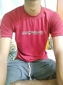 Snapshot of bong_crave chatting on June 2026 06:27:02 AM bong crave online show from June 2026 06:27:02 AM