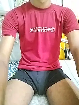 Snapshot of bong_crave chatting on June 2026 06:38:01 AM bong crave online show from June 2026 06:38:01 AM