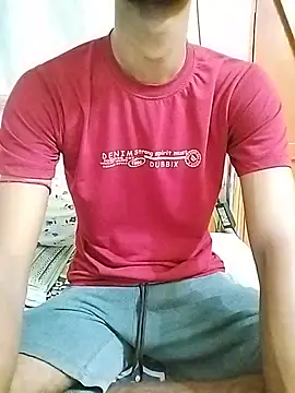 Snapshot of bong_crave chatting on June 2026 06:46:01 AM bong crave online show from June 2026 06:46:01 AM