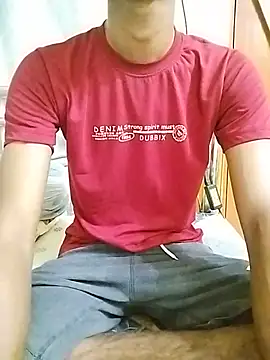 Snapshot of bong_crave chatting on June 2026 05:56:02 AM bong crave online show from June 2026 05:56:02 AM