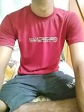 Snapshot of bong_crave chatting on June 2026 06:18:02 AM bong crave online show from June 2026 06:18:02 AM