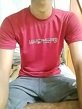 Snapshot of bong_crave chatting on June 2026 05:13:02 AM bong crave online show from June 2026 05:13:02 AM