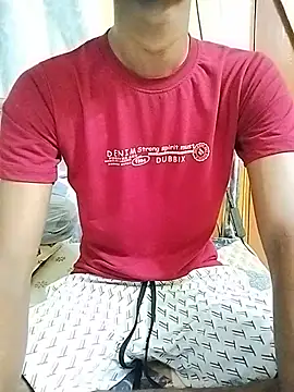 Snapshot of bong_crave chatting on June 2026 05:57:01 AM bong crave online show from June 2026 05:57:01 AM