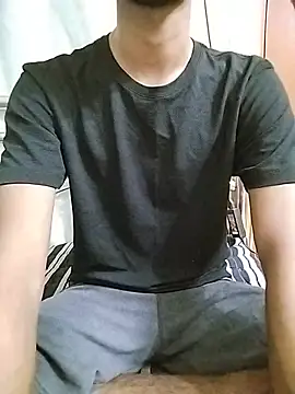 Snapshot of bong_crave chatting on June 2026 09:54:01 AM bong crave online show from June 2026 09:54:01 AM