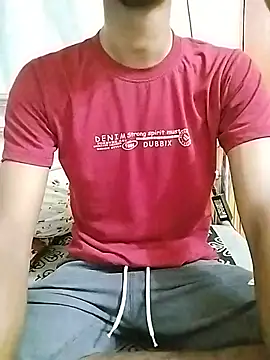 Snapshot of bong_crave chatting on July 2026 06:42:02 AM bong crave online show from July 2026 06:42:02 AM