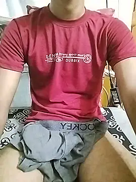 Snapshot of bong_crave chatting on July 2026 07:09:01 PM bong crave online show from July 2026 07:09:01 PM