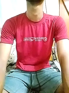 Snapshot of bong_crave chatting on July 2026 06:31:02 AM bong crave online show from July 2026 06:31:02 AM