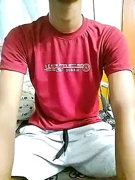 Snapshot of bong_crave chatting on July 2026 12:08:02 PM bong crave online show from July 2026 12:08:02 PM