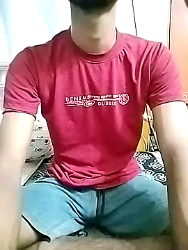 Snapshot of bong_crave chatting on July 2026 10:21:02 AM bong crave online show from July 2026 10:21:02 AM