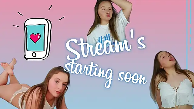 EmilyxxGraces online show from October 2025 06:47:02 PM