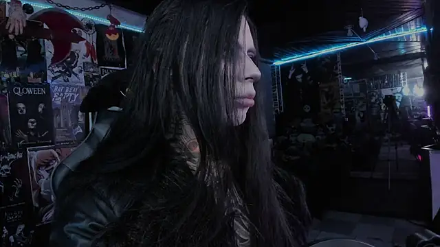 rotten dreams online show from September 2025 10:20:02 PM