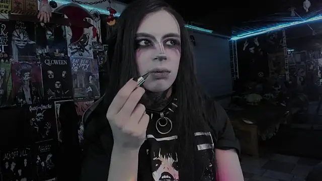 rotten dreams online show from September 2025 11:08:01 PM