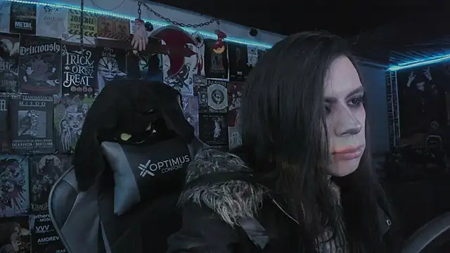 rotten dreams online show from November 2025 10:42:01 PM