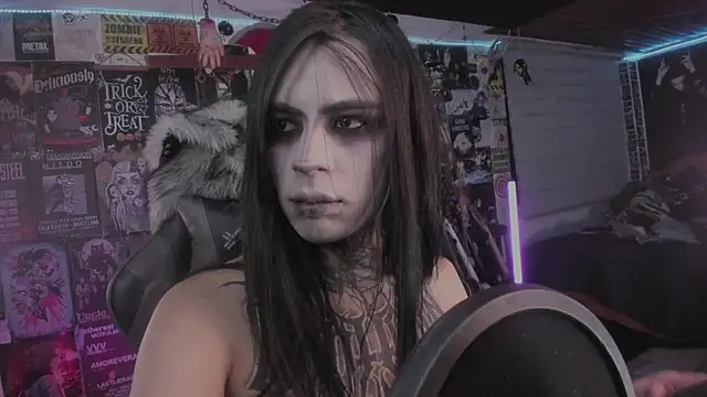 rotten dreams online show from April 2026 11:22:02 PM