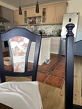 Snapshot of DeboraXporn chatting on October 2025 12:38:02 PM DeboraXporn online show from October 2025 12:38:02 PM