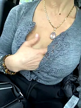 DeboraXporn online show from November 2025 06:34:02 AM