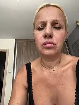Snapshot of DeboraXporn chatting on July 2026 08:40:02 AM DeboraXporn online show from July 2026 08:40:02 AM