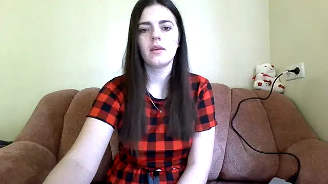 Snapshot of DominikaLoveu chatting on February 2025 06:32:02 AM DominikaLoveu online show from February 2025 06:32:02 AM