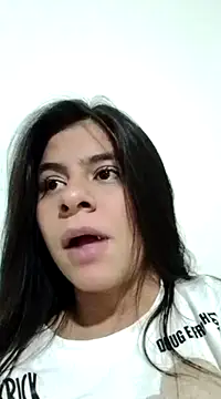 gatitoivanova online show from February 2025 11:13:01 PM