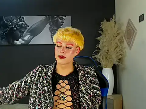 mchissexx online show from November 2025 04:07:02 AM