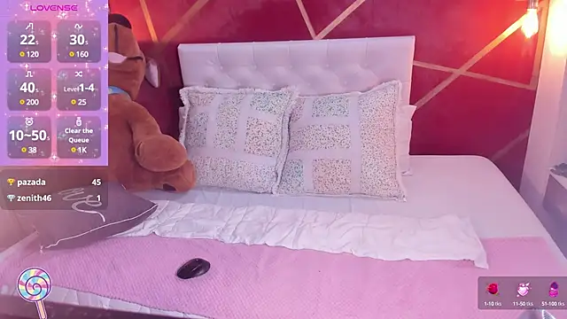 aurora coldd online show from February 2025 07:43:02 PM