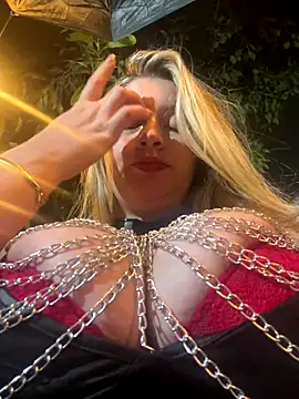 aurora coldd online show from November 2025 11:14:02 PM