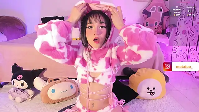 sussanx online show from March 2025 09:15:02 PM